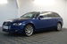 Audi A4 Avant 2.0 TDI SE Technik Estate 5dr Diesel S Tronic quattro Euro 5 (s/s) (177 ps) 5dr Automatic 2014