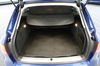 Audi A4 Avant 2.0 TDI SE Technik Estate 5dr Diesel S Tronic quattro Euro 5 (s/s) (177 ps) 5dr Automatic 2025