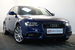 Audi A4 Avant 2.0 TDI SE Technik Estate 5dr Diesel S Tronic quattro Euro 5 (s/s) (177 ps) 5dr Automatic 2014