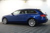 Audi A4 Avant 2.0 TDI SE Technik Estate 5dr Diesel S Tronic quattro Euro 5 (s/s) (177 ps) 5dr Automatic 2025