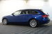 Audi A4 Avant 2.0 TDI SE Technik Estate 5dr Diesel S Tronic quattro Euro 5 (s/s) (177 ps) 5dr Automatic 2014