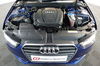 Audi A4 Avant 2.0 TDI SE Technik Estate 5dr Diesel S Tronic quattro Euro 5 (s/s) (177 ps) 5dr Automatic 2025