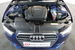 Audi A4 Avant 2.0 TDI SE Technik Estate 5dr Diesel S Tronic quattro Euro 5 (s/s) (177 ps) 5dr Automatic 2014