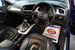Audi A4 Avant 2.0 TDI SE Technik Estate 5dr Diesel S Tronic quattro Euro 5 (s/s) (177 ps) 5dr Automatic 2014