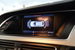 Audi A4 Avant 2.0 TDI SE Technik Estate 5dr Diesel S Tronic quattro Euro 5 (s/s) (177 ps) 5dr Automatic 2014