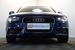 Audi A4 Avant 2.0 TDI SE Technik Estate 5dr Diesel S Tronic quattro Euro 5 (s/s) (177 ps) 5dr Automatic 2014