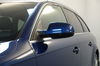 Audi A4 Avant 2.0 TDI SE Technik Estate 5dr Diesel S Tronic quattro Euro 5 (s/s) (177 ps) 5dr Automatic 2025