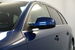 Audi A4 Avant 2.0 TDI SE Technik Estate 5dr Diesel S Tronic quattro Euro 5 (s/s) (177 ps) 5dr Automatic 2014