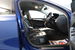 Audi A4 Avant 2.0 TDI SE Technik Estate 5dr Diesel S Tronic quattro Euro 5 (s/s) (177 ps) 5dr Automatic 2014