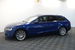 Audi A4 Avant 2.0 TDI SE Technik Estate 5dr Diesel S Tronic quattro Euro 5 (s/s) (177 ps) 5dr Automatic 2014