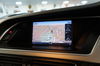 Audi A4 Avant 2.0 TDI SE Technik Estate 5dr Diesel S Tronic quattro Euro 5 (s/s) (177 ps) 5dr Automatic 2025