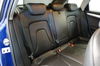 Audi A4 Avant 2.0 TDI SE Technik Estate 5dr Diesel S Tronic quattro Euro 5 (s/s) (177 ps) 5dr Automatic 2025