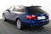 Audi A4 Avant 2.0 TDI SE Technik Estate 5dr Diesel S Tronic quattro Euro 5 (s/s) (177 ps) 5dr Automatic 2014