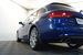 Audi A4 Avant 2.0 TDI SE Technik Estate 5dr Diesel S Tronic quattro Euro 5 (s/s) (177 ps) 5dr Automatic 2014