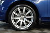 Audi A4 Avant 2.0 TDI SE Technik Estate 5dr Diesel S Tronic quattro Euro 5 (s/s) (177 ps) 5dr Automatic 2025