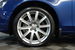 Audi A4 Avant 2.0 TDI SE Technik Estate 5dr Diesel S Tronic quattro Euro 5 (s/s) (177 ps) 5dr Automatic 2014