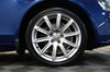 Audi A4 Avant 2.0 TDI SE Technik Estate 5dr Diesel S Tronic quattro Euro 5 (s/s) (177 ps) 5dr Automatic 2025