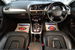Audi A4 Avant 2.0 TDI SE Technik Estate 5dr Diesel S Tronic quattro Euro 5 (s/s) (177 ps) 5dr Automatic 2014