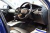 Audi A4 Avant 2.0 TDI SE Technik Estate 5dr Diesel S Tronic quattro Euro 5 (s/s) (177 ps) 5dr Automatic 2025