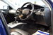 Audi A4 Avant 2.0 TDI SE Technik Estate 5dr Diesel S Tronic quattro Euro 5 (s/s) (177 ps) 5dr Automatic 2014