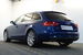 Audi A4 Avant 2.0 TDI SE Technik Estate 5dr Diesel S Tronic quattro Euro 5 (s/s) (177 ps) 5dr Automatic 2014