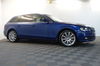 Audi A4 Avant 2.0 TDI SE Technik Estate 5dr Diesel S Tronic quattro Euro 5 (s/s) (177 ps) 5dr Automatic 2025