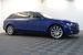 Audi A4 Avant 2.0 TDI SE Technik Estate 5dr Diesel S Tronic quattro Euro 5 (s/s) (177 ps) 5dr Automatic 2014