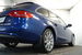 Audi A4 Avant 2.0 TDI SE Technik Estate 5dr Diesel S Tronic quattro Euro 5 (s/s) (177 ps) 5dr Automatic 2014