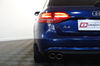 Audi A4 Avant 2.0 TDI SE Technik Estate 5dr Diesel S Tronic quattro Euro 5 (s/s) (177 ps) 5dr Automatic 2025