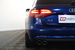 Audi A4 Avant 2.0 TDI SE Technik Estate 5dr Diesel S Tronic quattro Euro 5 (s/s) (177 ps) 5dr Automatic 2014