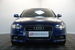 Audi A4 Avant 2.0 TDI SE Technik Estate 5dr Diesel S Tronic quattro Euro 5 (s/s) (177 ps) 5dr Automatic 2014