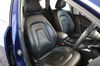 Audi A4 Avant 2.0 TDI SE Technik Estate 5dr Diesel S Tronic quattro Euro 5 (s/s) (177 ps) 5dr Automatic 2025