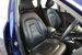 Audi A4 Avant 2.0 TDI SE Technik Estate 5dr Diesel S Tronic quattro Euro 5 (s/s) (177 ps) 5dr Automatic 2014