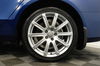Audi A4 Avant 2.0 TDI SE Technik Estate 5dr Diesel S Tronic quattro Euro 5 (s/s) (177 ps) 5dr Automatic 2025