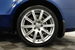 Audi A4 Avant 2.0 TDI SE Technik Estate 5dr Diesel S Tronic quattro Euro 5 (s/s) (177 ps) 5dr Automatic 2014