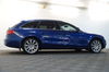 Audi A4 Avant 2.0 TDI SE Technik Estate 5dr Diesel S Tronic quattro Euro 5 (s/s) (177 ps) 5dr Automatic 2025