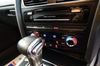 Audi A4 Avant 2.0 TDI SE Technik Estate 5dr Diesel S Tronic quattro Euro 5 (s/s) (177 ps) 5dr Automatic 2025