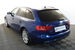 Audi A4 Avant 2.0 TDI SE Technik Estate 5dr Diesel S Tronic quattro Euro 5 (s/s) (177 ps) 5dr Automatic 2014