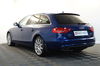 Audi A4 Avant 2.0 TDI SE Technik Estate 5dr Diesel S Tronic quattro Euro 5 (s/s) (177 ps) 5dr Automatic 2025