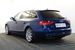 Audi A4 Avant 2.0 TDI SE Technik Estate 5dr Diesel S Tronic quattro Euro 5 (s/s) (177 ps) 5dr Automatic 2014