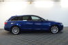 Audi A4 Avant 2.0 TDI SE Technik Estate 5dr Diesel S Tronic quattro Euro 5 (s/s) (177 ps) 5dr Automatic 2025