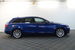 Audi A4 Avant 2.0 TDI SE Technik Estate 5dr Diesel S Tronic quattro Euro 5 (s/s) (177 ps) 5dr Automatic 2014