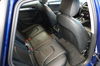 Audi A4 Avant 2.0 TDI SE Technik Estate 5dr Diesel S Tronic quattro Euro 5 (s/s) (177 ps) 5dr Automatic 2025