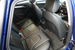 Audi A4 Avant 2.0 TDI SE Technik Estate 5dr Diesel S Tronic quattro Euro 5 (s/s) (177 ps) 5dr Automatic 2014