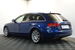 Audi A4 Avant 2.0 TDI SE Technik Estate 5dr Diesel S Tronic quattro Euro 5 (s/s) (177 ps) 5dr Automatic 2014