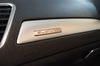 Audi A4 Avant 2.0 TDI SE Technik Estate 5dr Diesel S Tronic quattro Euro 5 (s/s) (177 ps) 5dr Automatic 2025