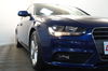 Audi A4 Avant 2.0 TDI ultra SE Technik Estate 5dr Diesel Manual Euro 6 (s/s) (163 ps) 5dr Manual 2025