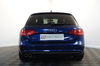 Audi A4 Avant 2.0 TDI ultra SE Technik Estate 5dr Diesel Manual Euro 6 (s/s) (163 ps) 5dr Manual 2025