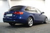 Audi A4 Avant 2.0 TDI ultra SE Technik Estate 5dr Diesel Manual Euro 6 (s/s) (163 ps) 5dr Manual 2025