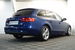 Audi A4 Avant 2.0 TDI ultra SE Technik Estate 5dr Diesel Manual Euro 6 (s/s) (163 ps) 5dr Manual 2014